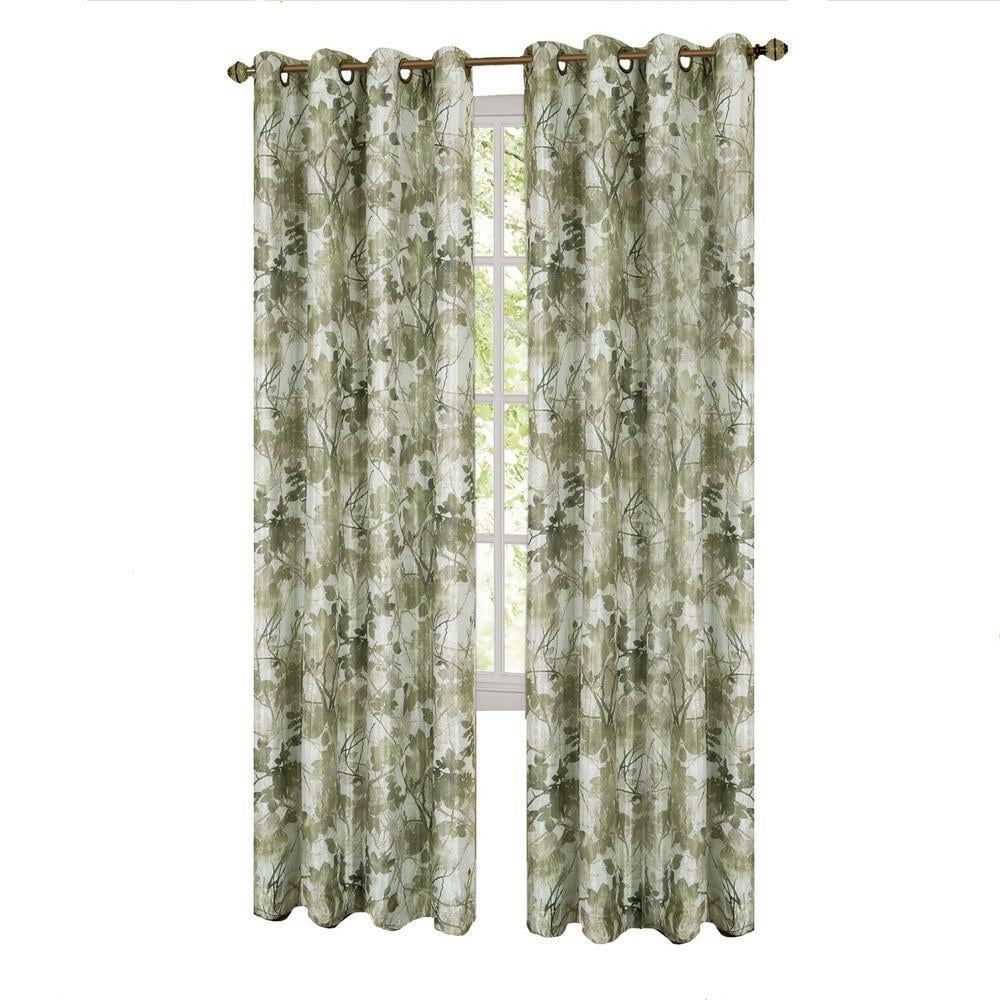 Shabby Chic, Blackout Curtains Bed Bath & Beyond